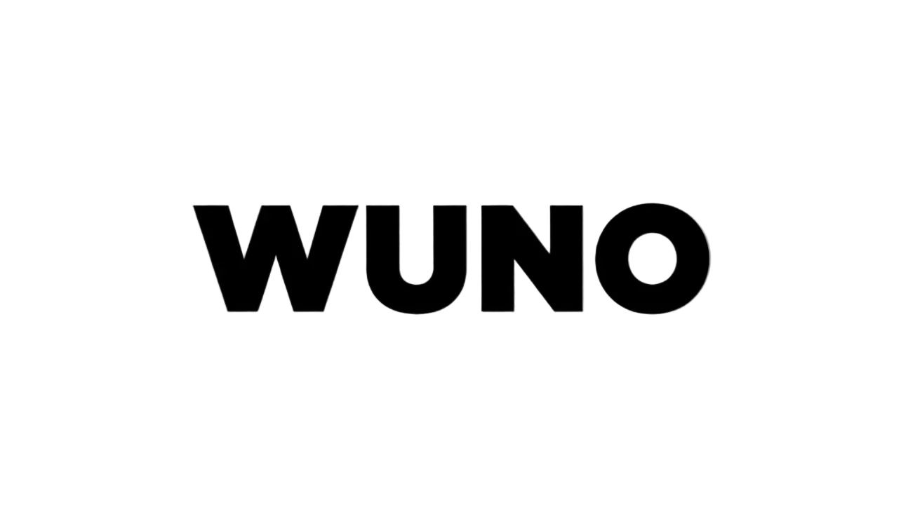 wuno